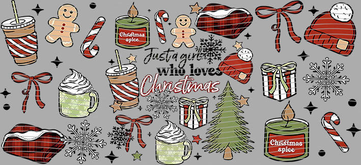 16oz Christmas-J10-2373